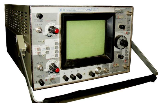 C1-92