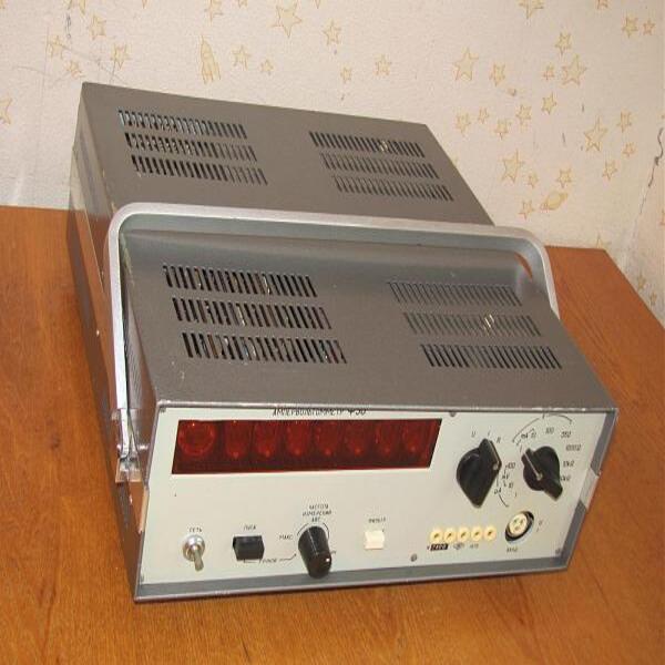 Ф-30