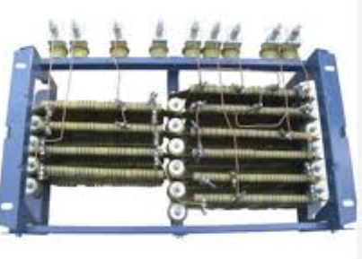 Р2-44 - 2 блокаР2-47-2 блокаР2-50- 2 блока
