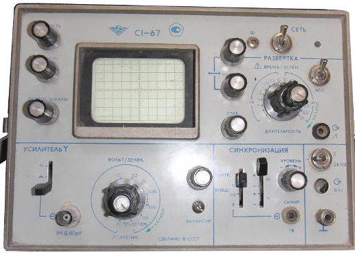 C1-67C1-68