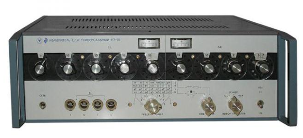 E7-10