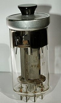 ГУ-50