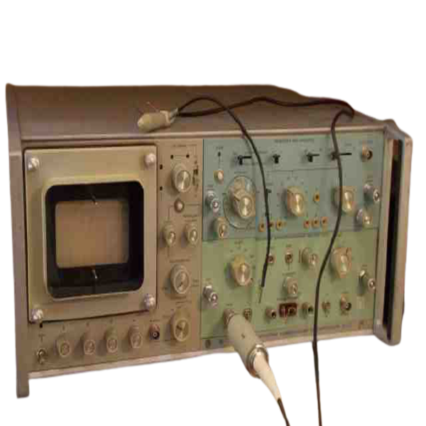 С8-12
