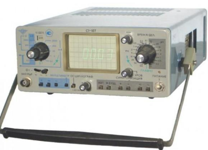 C1-107