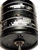 ПТП-2- ПЛП-1R 1,5 кОм