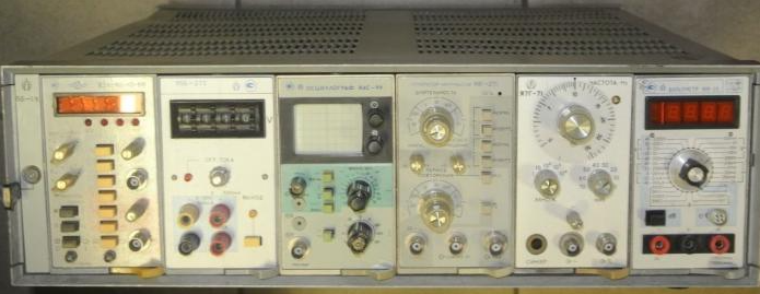 K2-43