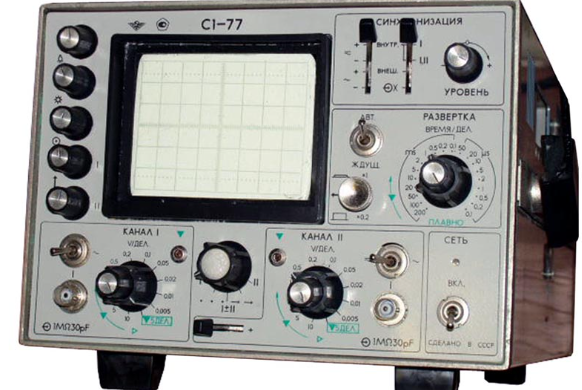 C1-77