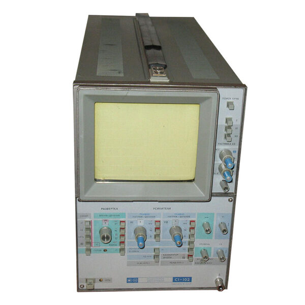 С1-102