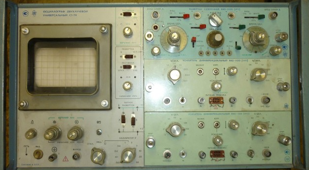 C1-74