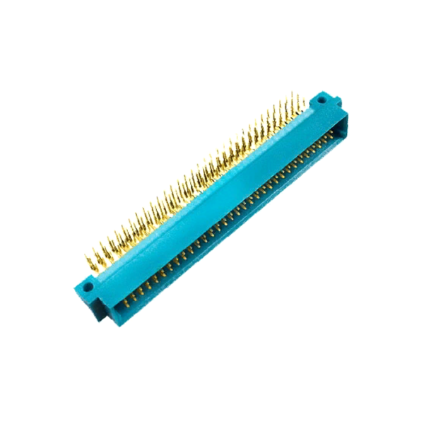 СНО 64-96 вилка