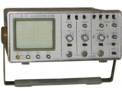 C1-125
