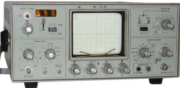 C1-81