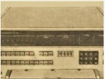814/815806903/825831/818/819/823