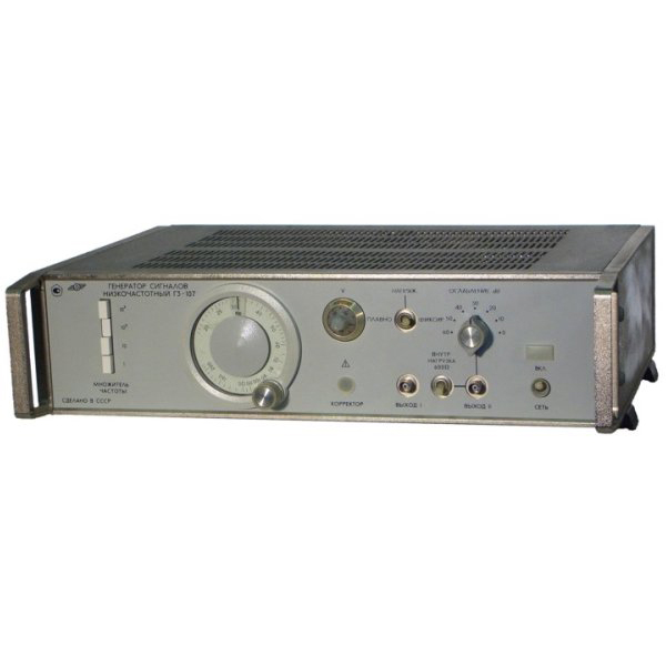 Г3-107