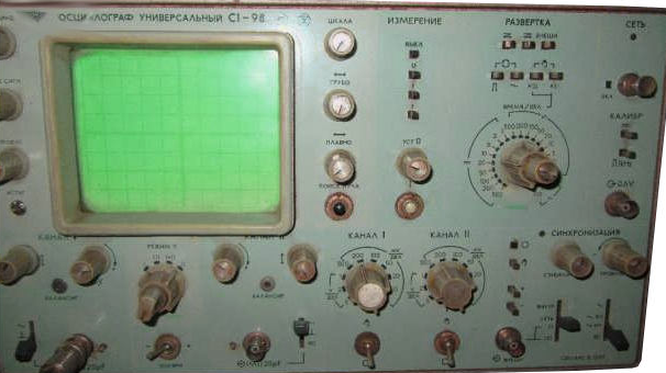 C1-98