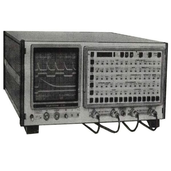 С1-121