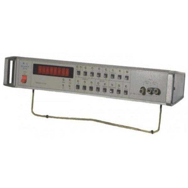 В7-43