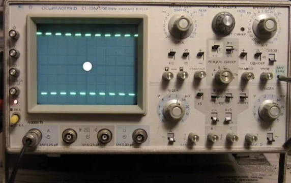 C1-126