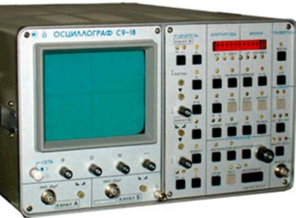 C9-18