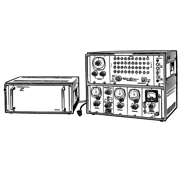 Г5-37
