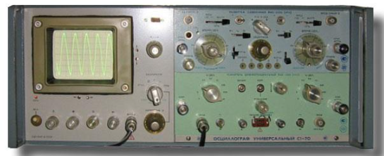 C1-70
