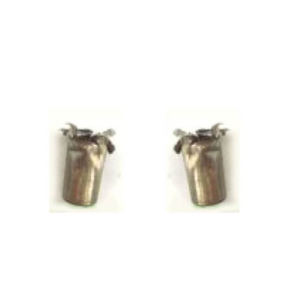 Палладий 20% (Корпус с К52-1М; БМ)