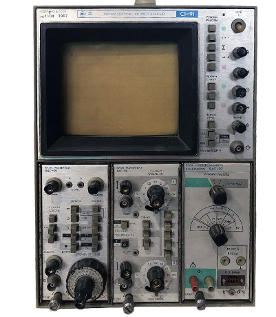 C1-91