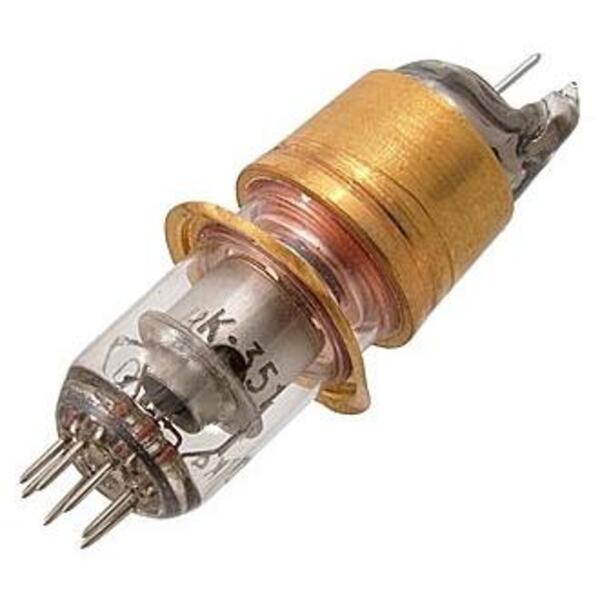 К-351
