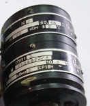 ПТП-5- ПЛП-2R 1,5 кОм