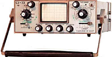 C1-73