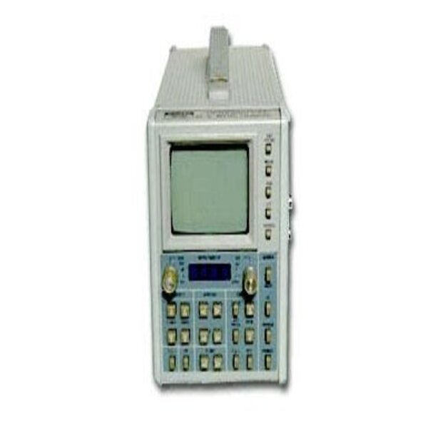 С1-155